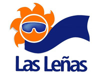 Las Leñas Mendoza Online Argentina