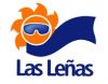 Las Leñas Mendoza Online Argentina