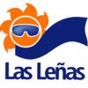 Las Leñas Mendoza Online Argentina